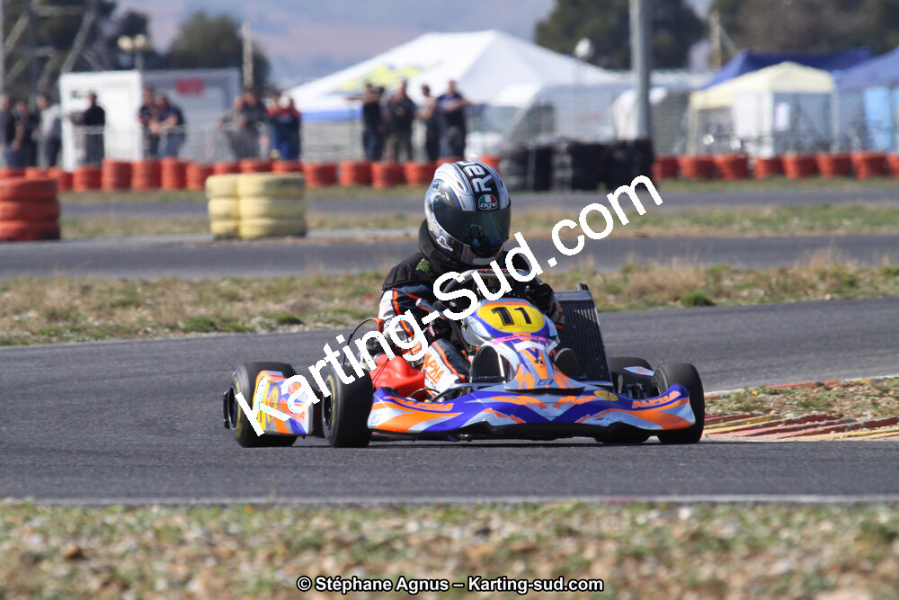 IMG_8286.JPG