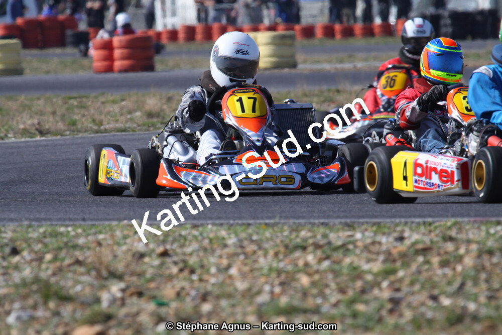 IMG_8289.JPG