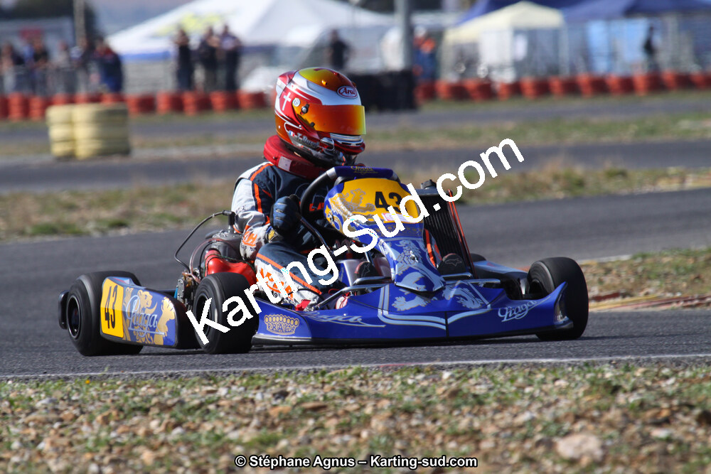 IMG_8294.JPG