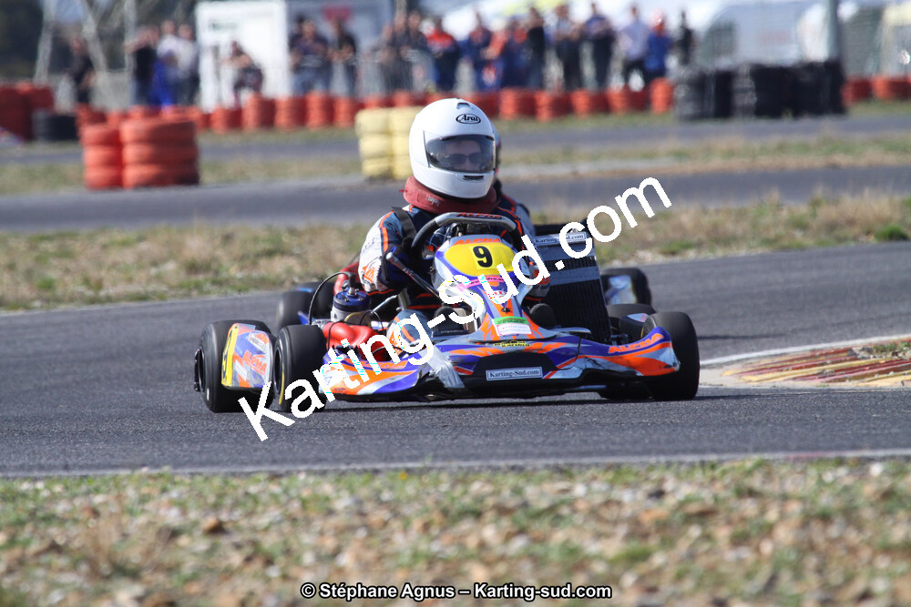 IMG_8300.JPG