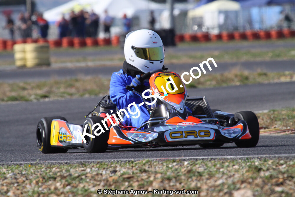 IMG_8304.JPG
