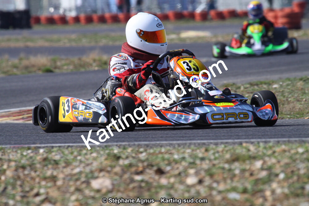 IMG_8313.JPG