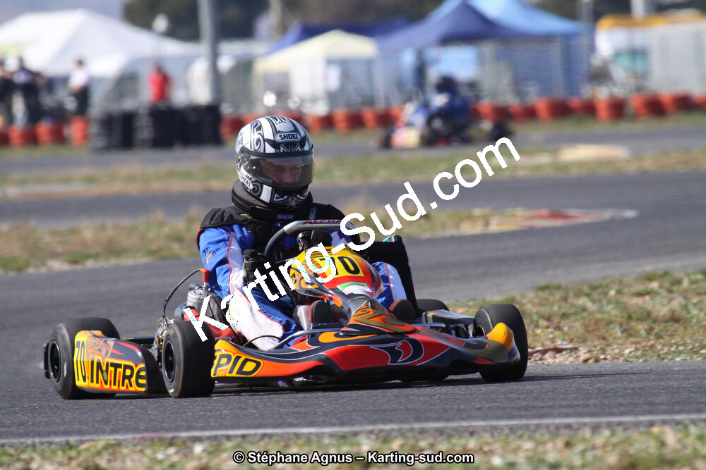 IMG_8317.JPG