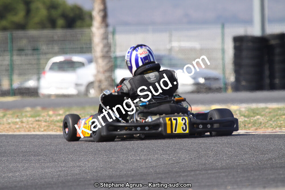 IMG_8319.JPG