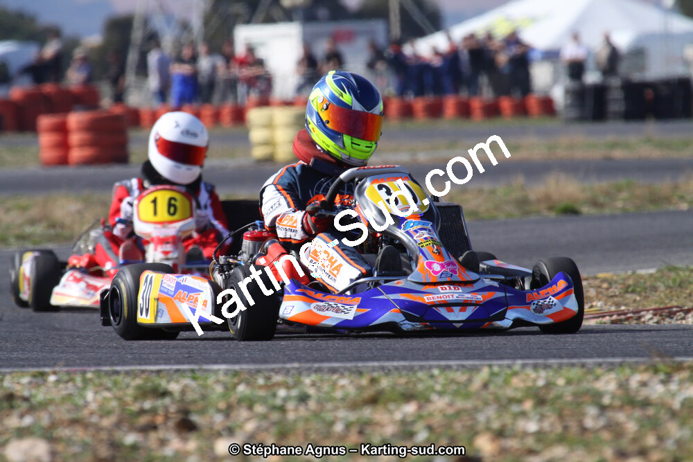 IMG_8350.JPG