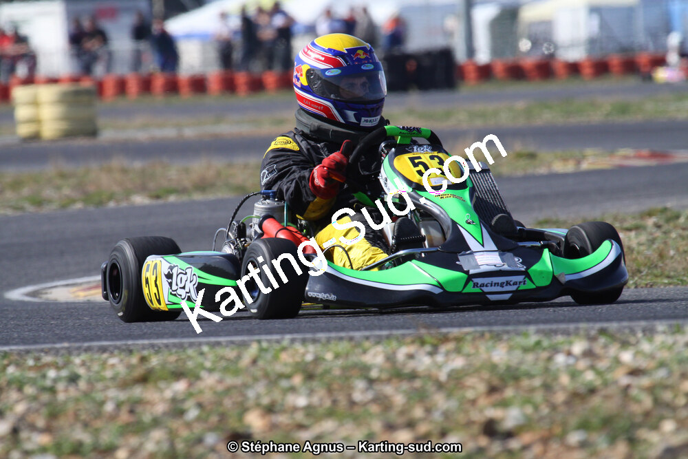 IMG_8362.JPG