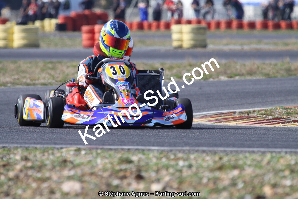 IMG_8372.JPG
