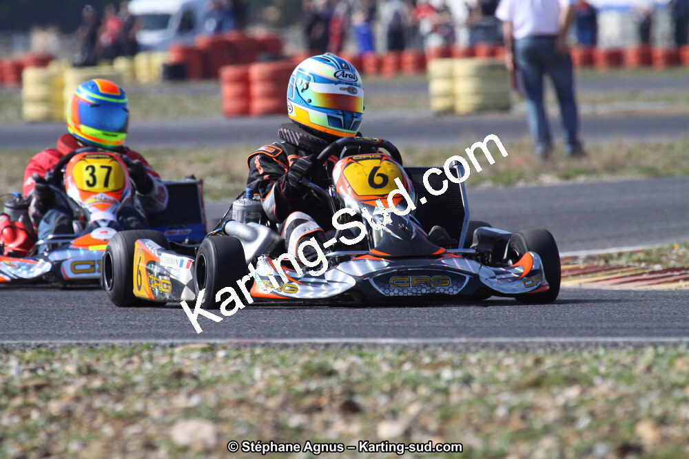 IMG_8387.JPG