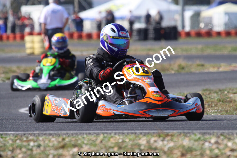 IMG_8391.JPG