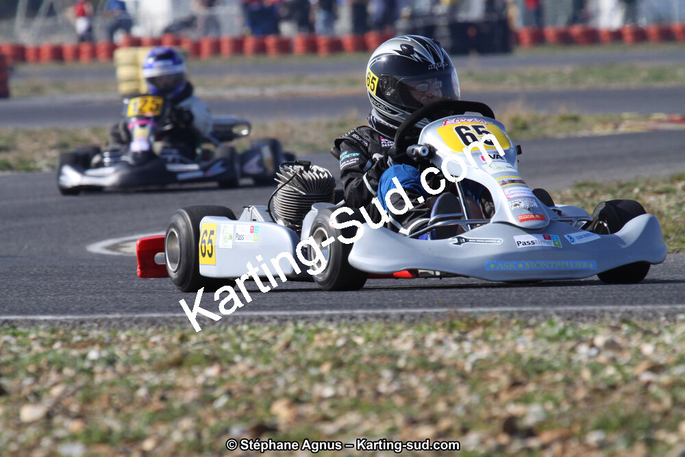 IMG_8413.JPG