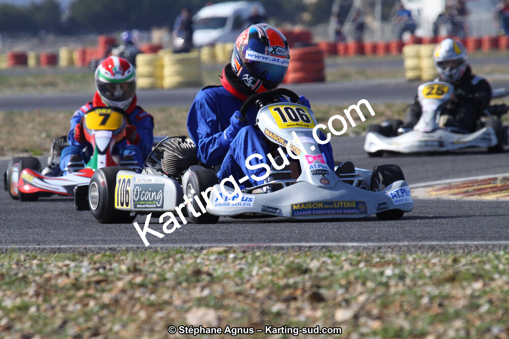 IMG_8417.JPG