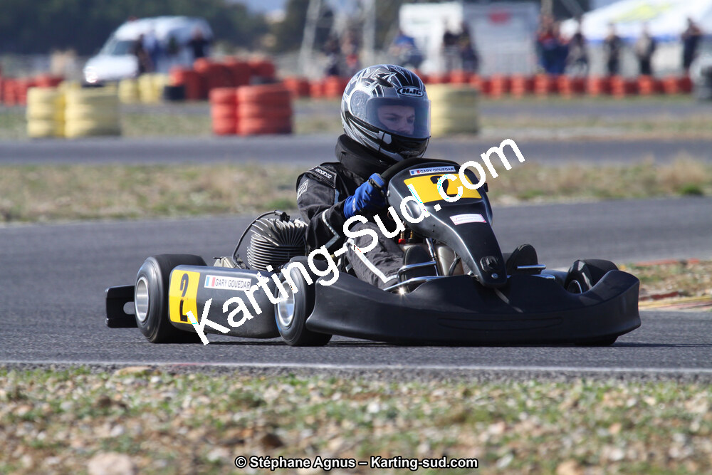 IMG_8419.JPG
