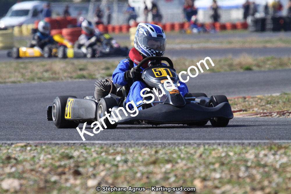 IMG_8420.JPG
