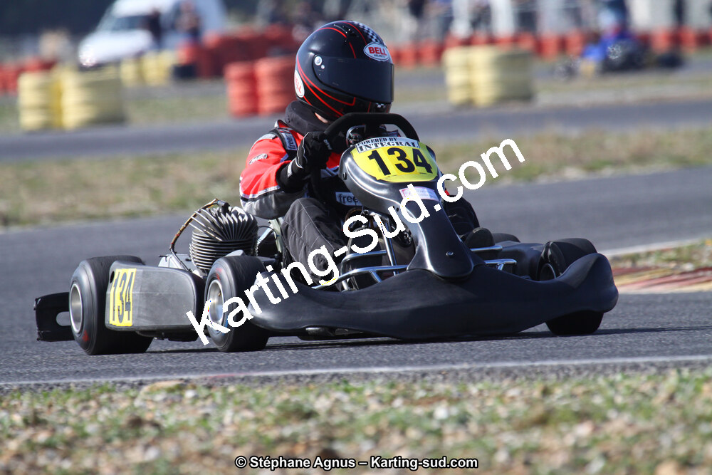 IMG_8438.JPG