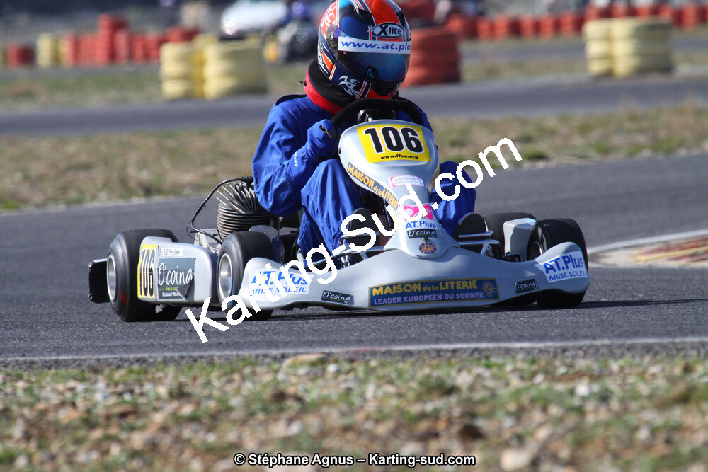 IMG_8440.JPG