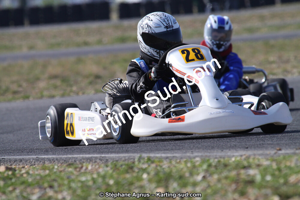 IMG_8449.JPG