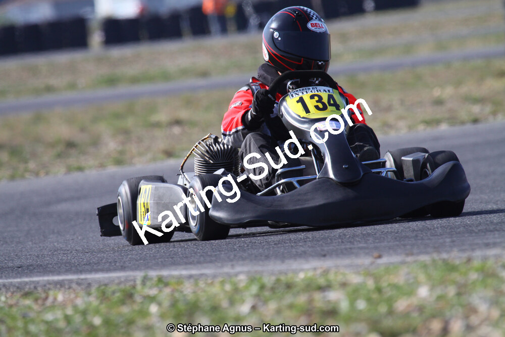 IMG_8455.JPG