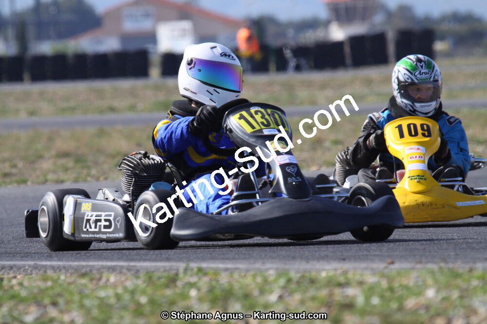 IMG_8482.JPG