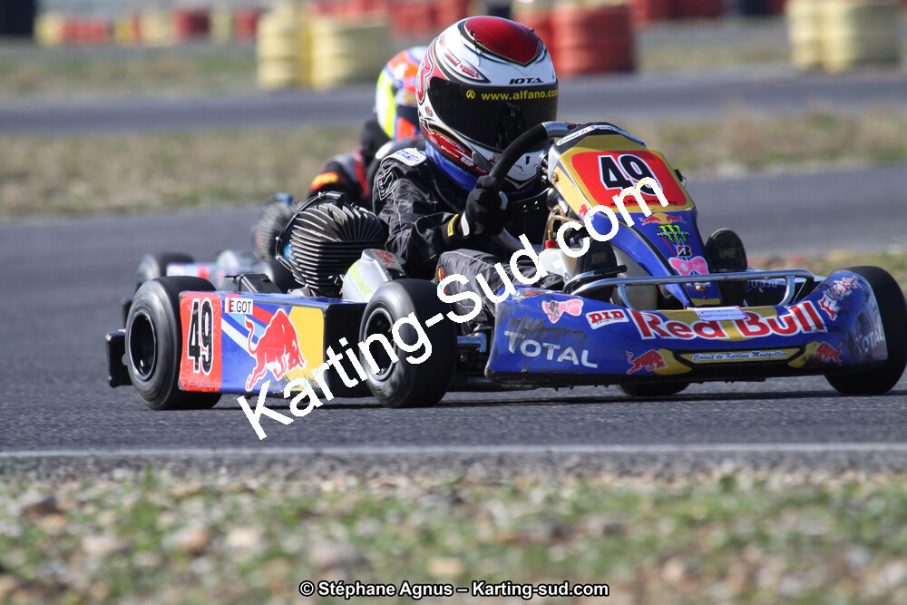 IMG_8529.JPG