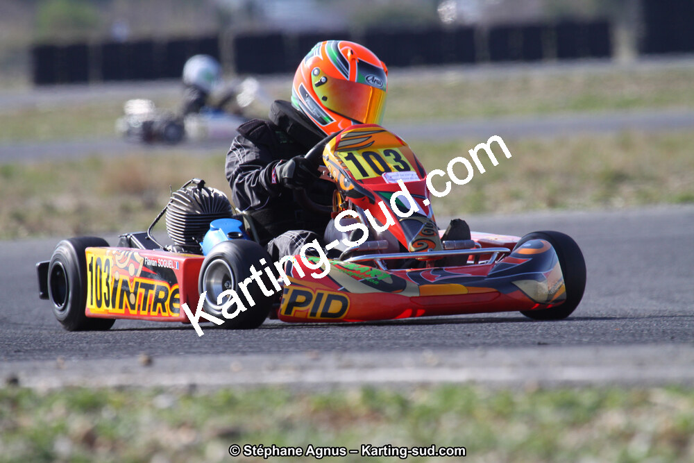 IMG_8549.JPG