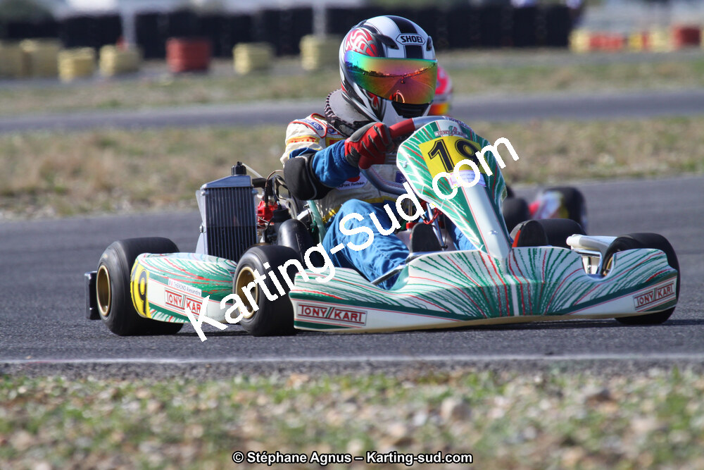 IMG_8592.JPG