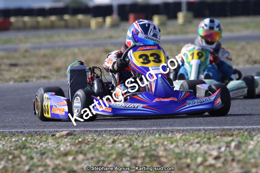 IMG_8606.JPG