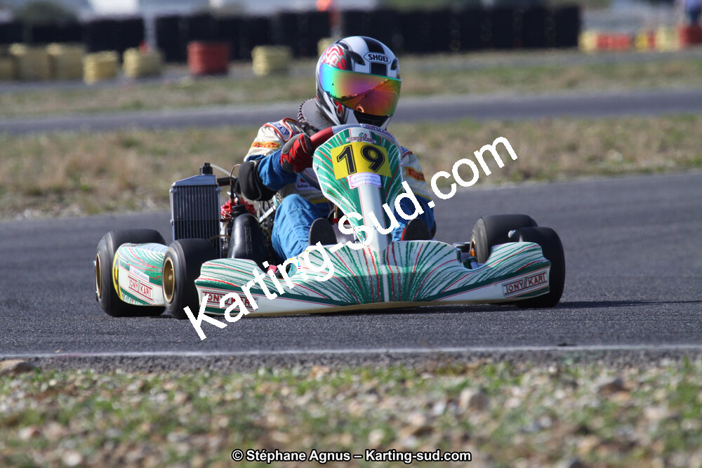 IMG_8607.JPG