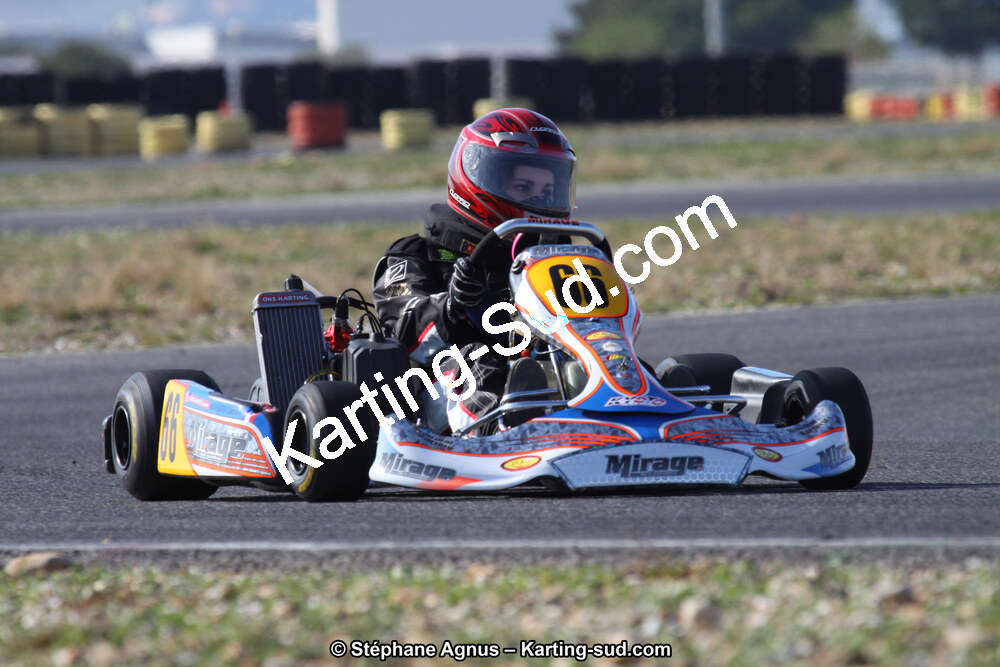 IMG_8619.JPG