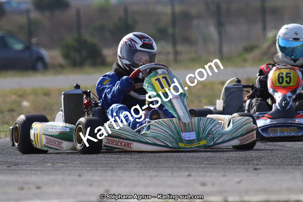 IMG_8638.JPG