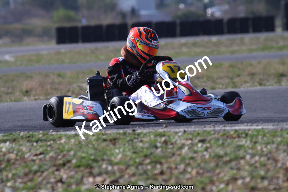 IMG_8644.JPG