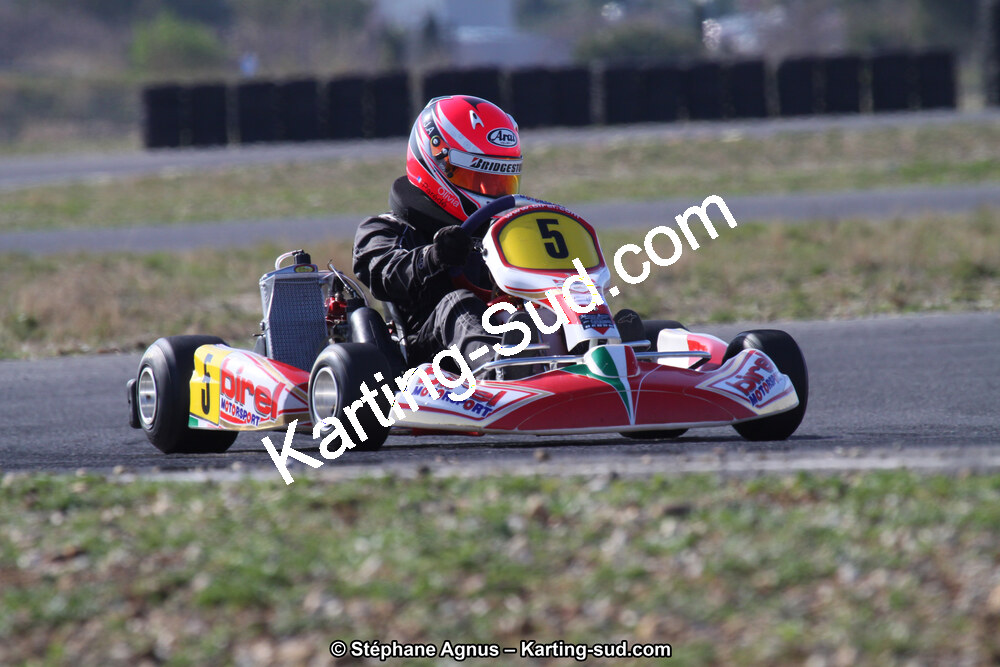 IMG_8647.JPG
