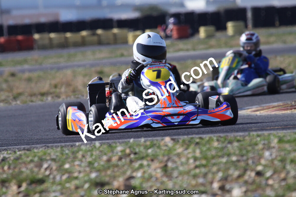 IMG_8660.JPG