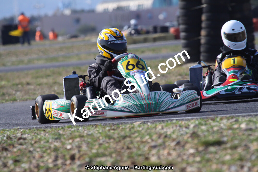 IMG_8667.JPG