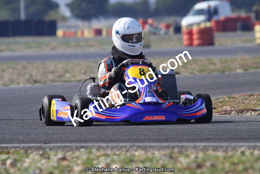 IMG_8676.JPG