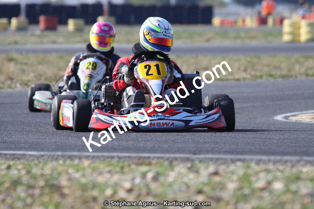 IMG_8677.JPG