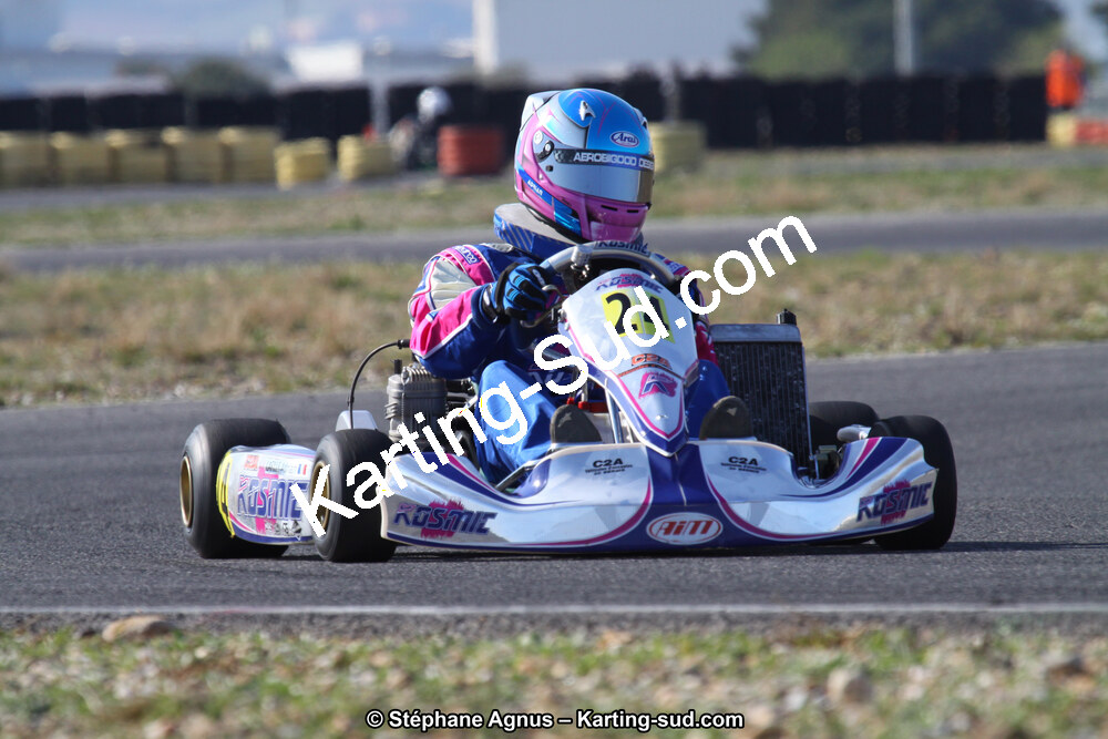 IMG_8686.JPG