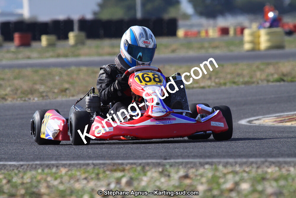 IMG_8689.JPG