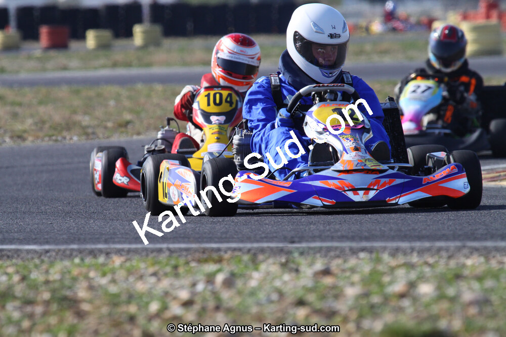 IMG_8691.JPG