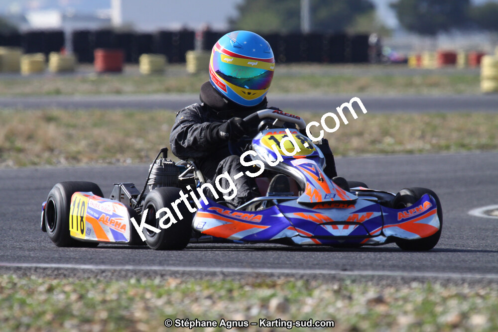 IMG_8703.JPG