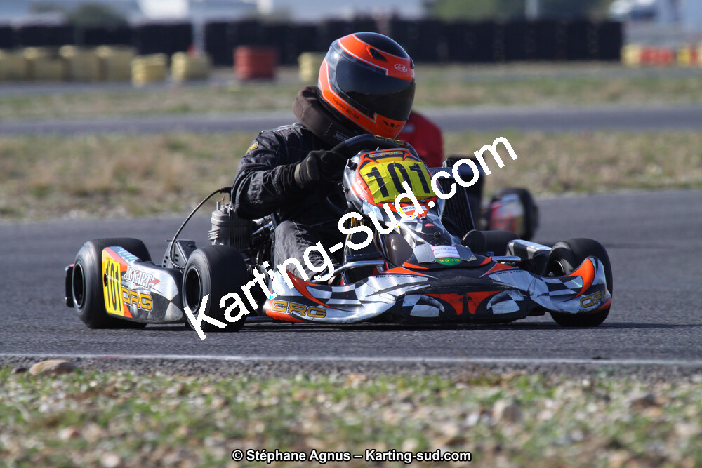 IMG_8717.JPG