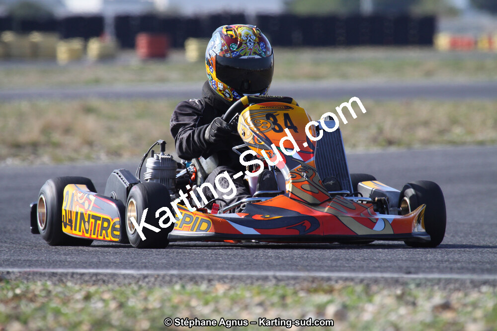 IMG_8728.JPG