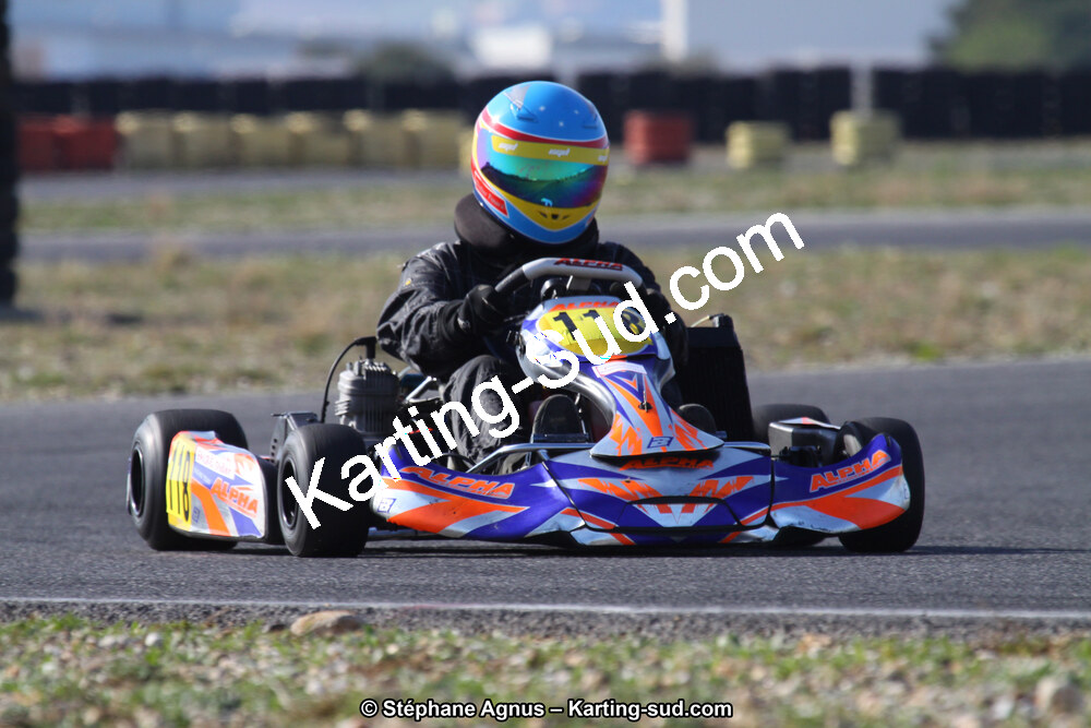 IMG_8748.JPG