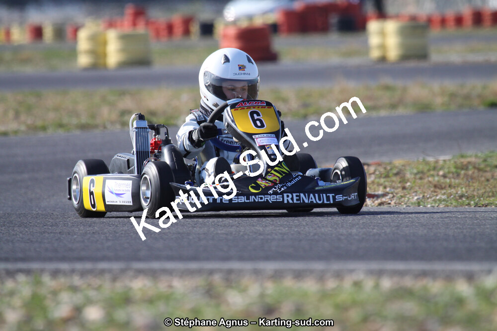 IMG_8758.JPG