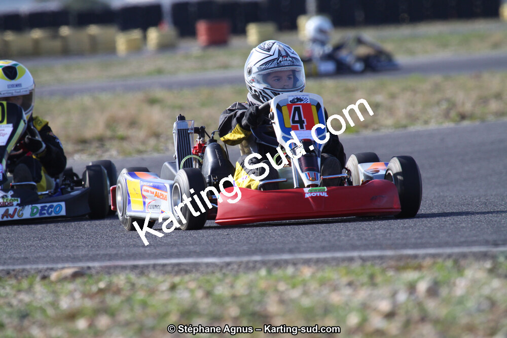 IMG_8780.JPG