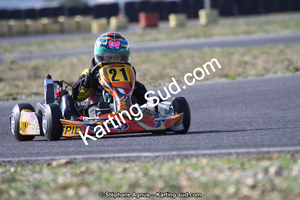 IMG_8783.JPG