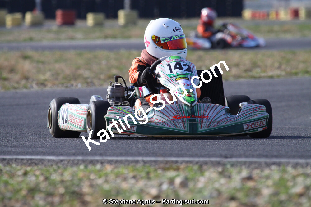IMG_8785.JPG