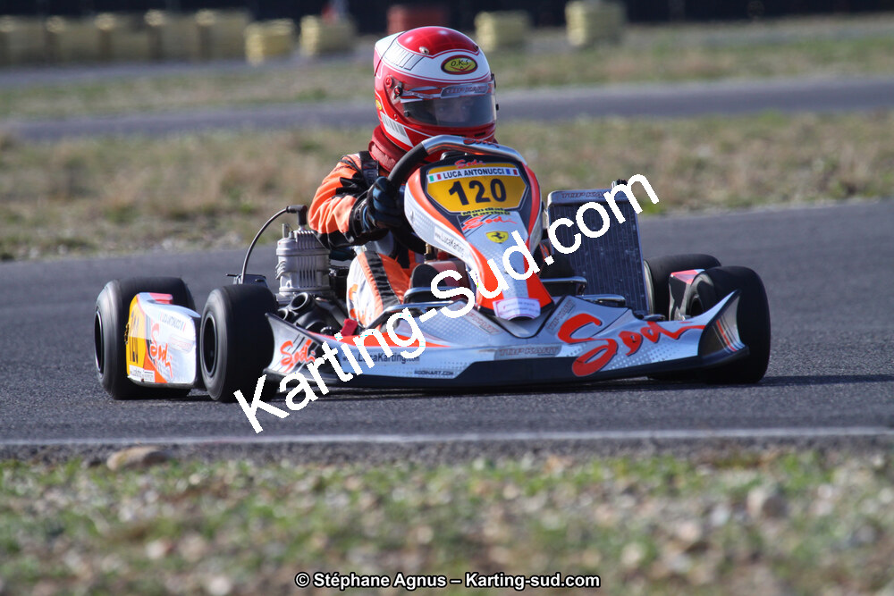 IMG_8803.JPG