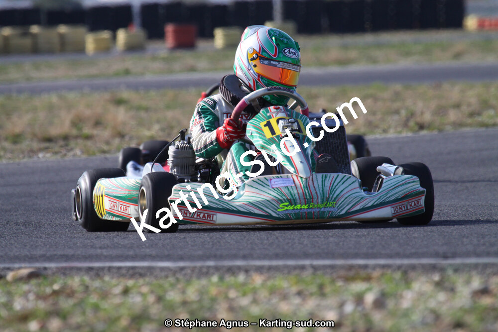 IMG_8804.JPG