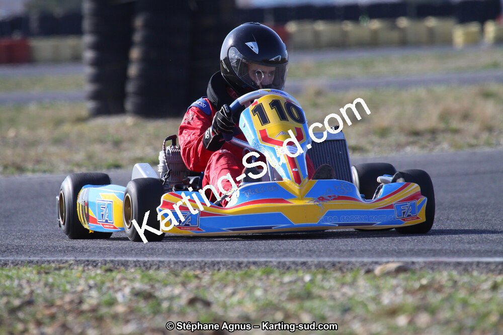 IMG_8806.JPG
