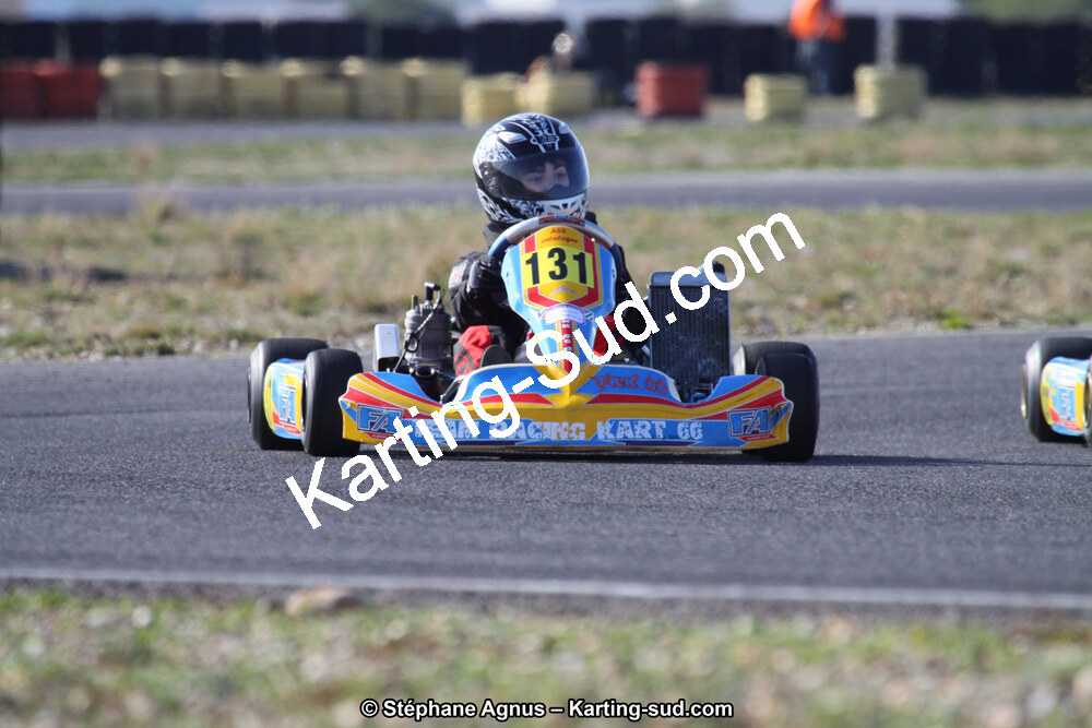IMG_8809.JPG